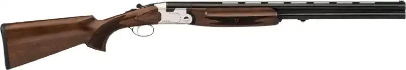 Ружье Ata Arms SP Silver II кал. 12/76. Ствол - 71 см