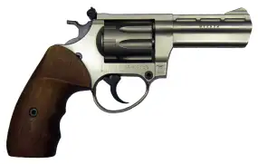 Револьвер флобера  МЕ 38 Magnum 4R к 4 мм