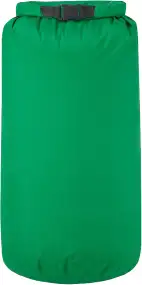Гермомішок Trekmates Dryliner Roll Top Drybag TM-X10752-5L к:green