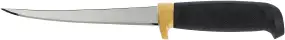 Нож Marttiini Condor Filleting Knife 15