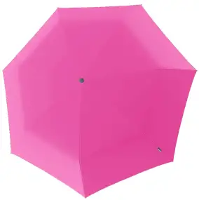 Зонт Knirps E.200. Pink