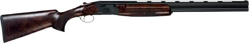 Рушниця Ata Arms SP Fonex кал. 12/76. Ствол - 71 см
