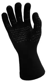Перчатки DexShell Ultra Flex Black