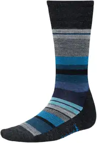 Носки Smartwool Men’s Saturnsphere Socks XL Charcoal Heather