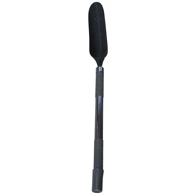 Совок для прикормки Prologic Baiting Spoon & Throwing Sticks L 