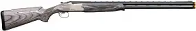 Ружьё Browning B525 Sporter Laminated кал. 12/76. Ствол - 76 см