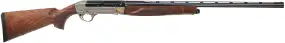 Ружье Sauer SL5 Limited Edition кал. 12/76. Ствол 76 см
