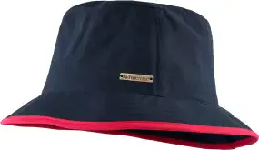 Шляпа Trekmates Ordos Hat S/M TM-003781 Navy