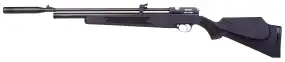 Гвинтівка пневматична Diana Stormrider Black PCP 4.5 мм