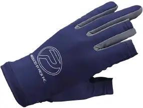 Перчатки Prox Lite Strech Glove 3-cut Finger