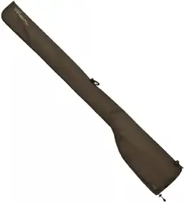Чохол Shimano Tactical 3/4 Rod Sleeve 153х22 cm
