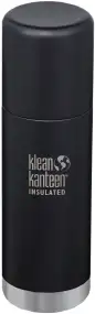 Термос Klean Kanteen TKPro 500 ml. Shale black