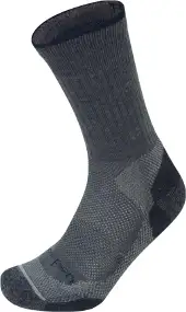 Шкарпетки Lorpen T2 Merino Hiker T2W (2 пари) ц:denim