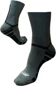 Шкарпетки Tramp UTRUS-003 Olive