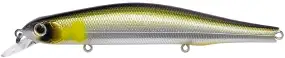 Воблер ZipBaits Orbit 110SP 110mm 16.5 g #767 (0.8-1.2 m)