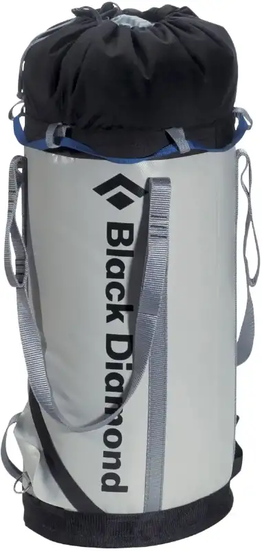 Сумка рюкзак Black Diamond Stubby Haul Bag 35L