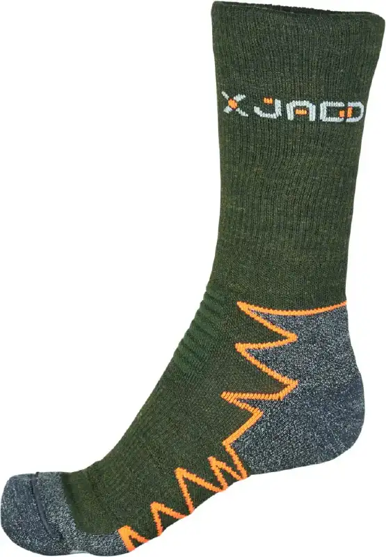 Шкарпетки X-JAGD X-Jagd