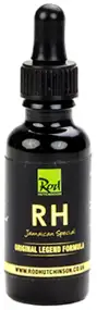 Ліквід Rod Hutchinson Bottle of Essential Oil Jamaican Special 30 ml