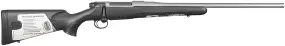 Карабін Mauser M18 SS кал. 6.5 Creedmoor 56 см 5/8"-24
