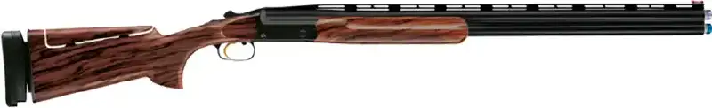 Комиссионное ружье Blaser F3 Vantage 12/76. Ствол - 76 см