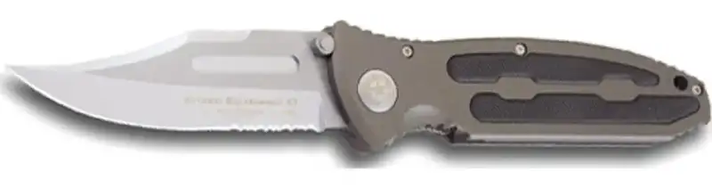 Нож Boker Kalashnikov Standart
