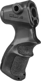 Руків’я пістолетне FAB Defense AGR для Remington 870