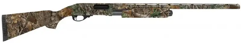 Ружье Remington 870 Express Super Magnum Realtree Edge кал. 12/89. Ствол - 71 см