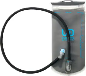 Питьевая система Ultimate Direction Reservoir Insulated 1.5 L