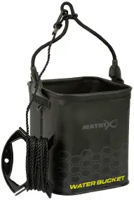 Ведро Matrix EVA Water Bucket 4.5L