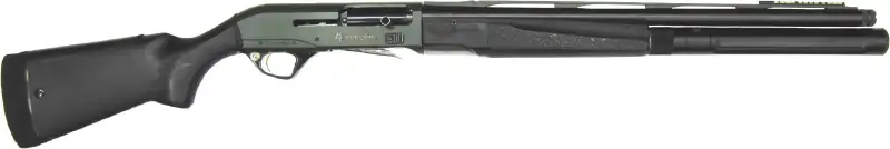Рушниця комісійна Remington Versa Max Competition Tactical калібру 12/76