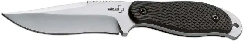 Нож Boker Plus Manaro SM-10