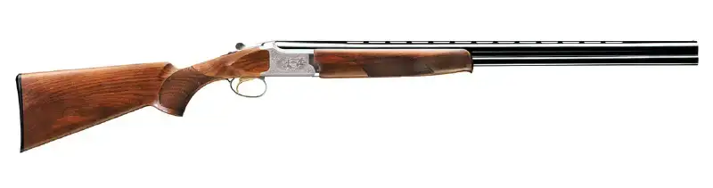 Рушниця Browning B525 Hunter Classic 20M кал. 20/76
