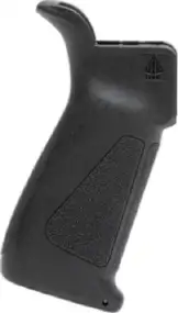 Руків’я пістолетне Leapers UTG Ultra Slim AR чорне