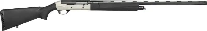 Рушниця Ozkan Arms FX-15 Green кал. 12/76. Ствол - 76 см