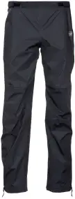 Брюки Turbat Isla Pants XL Anthracite Black