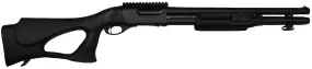 Ружьё Remington 870 Express Synthetic кал. 12/76 Состояние: настрел незначительный