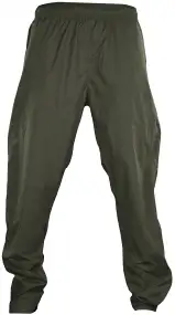Брюки RidgeMonkey APEarel Dropback Lightweight Hydrophobic Trousers S Green