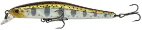 Воблер ZipBaits Rigge 90SP 90mm 9.8 g #810 (0.5-1.3 m)
