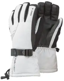 Перчатки Trekmates Mogul Dry Glove Wms M 