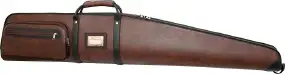 Чохол для зброї Акрополіс ФЗ-7. Довжина - 110 см. Колір - коричневий