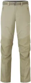 Брюки MONTANE Terra Pants Regular XL/36 Overland