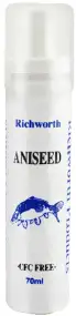 Спрей Richworth Spray on Flours Anise 70ml