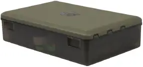 Коробка Korda Tackle Box