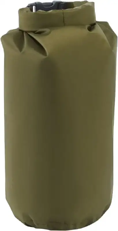 Гермомешок Trekmates Dryliner Roll Top Drybag TM-X10752-3L ц:olive