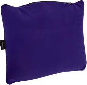 Подушка Trekmates Deluxe 2 in 1 Pillow TM-003223 ц:purple