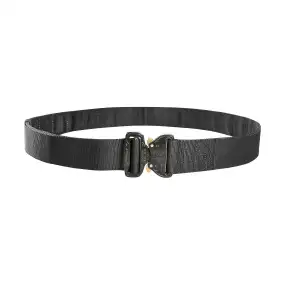 Пояс Tasmanian Tiger Modular Belt. Black
