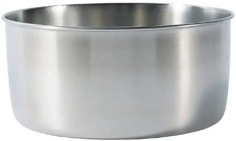 Миска Tatonka Large Pot Multi Set 1.6 L