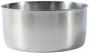 Миска Tatonka Large Pot Multi Set 1.6 L