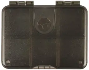 Коробка Korda Mini Box 6 отделений