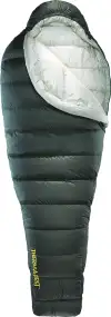 Спальний мішок Therm-A-Rest Hyperion 0C UL Bag Long